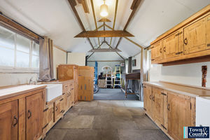 THE HAWK- click for photo gallery